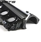 CTS Turbo Audi RS3/TTRS Billet Intake Manifold Plenum DAZA/DNWA - IMPORTACION RAPIDA - Miniatura 5