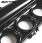 CTS Turbo Audi RS3/TTRS Billet Intake Manifold Plenum DAZA/DNWA - IMPORTACION RAPIDA - Miniatura 6