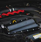 CTS Turbo Audi RS3/TTRS Billet Intake Manifold Plenum DAZA/DNWA - IMPORTACION RAPIDA - Miniatura 7