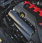 CTS Turbo Audi RS3/TTRS Billet Intake Manifold Plenum DAZA/DNWA - IMPORTACION RAPIDA - Miniatura 8