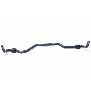 Barra Estabilizadora Trasera H&R Audi RS3 8V Volkswagen Golf MK8 Golf R - IMPORTACION RAPIDA