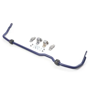Barra Estabilizadora Delantera H&R Audi A3 8V 2.0T Volkswagen Golf MK7 1.4T 1.8T GTI 26mm - IMPORTACION RAPIDA