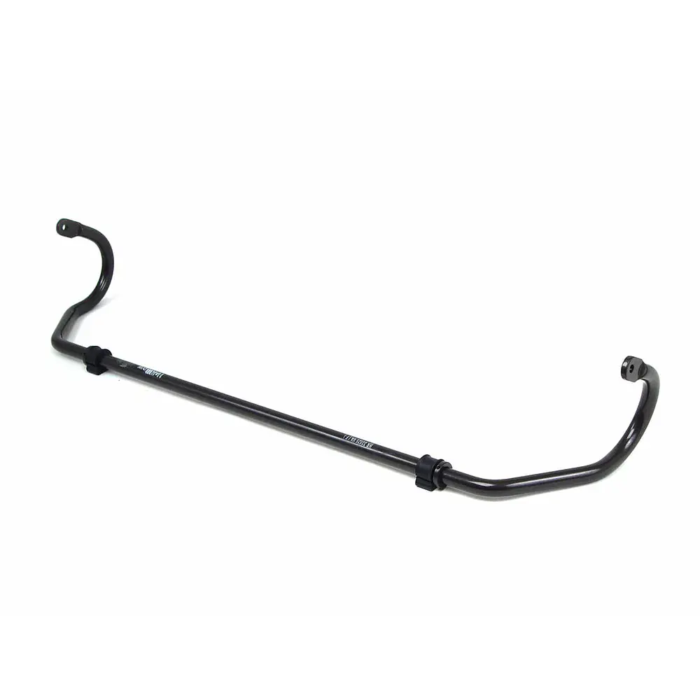 Barra Estabilizadora Delantera H&R Volkswagen Golf MK4 Jetta MK4 12v VR6 24v VR6 22mm - IMPORTACION RAPIDA