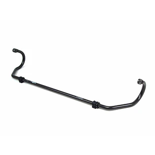 Barra Estabilizadora Delantera H&R Volkswagen Golf MK4 Jetta MK4 12v VR6 24v VR6 22mm - IMPORTACION RAPIDA