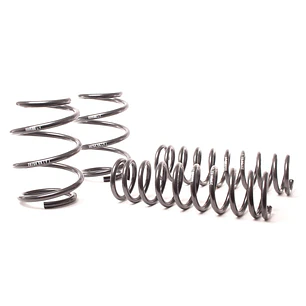 Espirales Sport H&R BMW 5 Series E39 540i - IMPORTACION RAPIDA