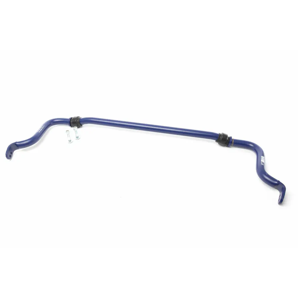 Barra Estabilizadora Delantera H&R Audi A4 B6 A4 B7 1.8T 30v V6 2.0T 3.2L V6 - IMPORTACION RAPIDA