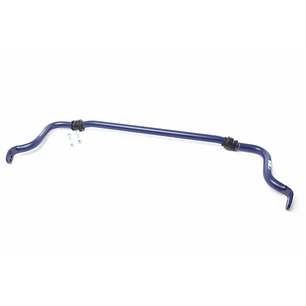 Barra Estabilizadora Delantera H&R Audi A4 B6 A4 B7 1.8T 30v V6 2.0T 3.2L V6 - IMPORTACION RAPIDA