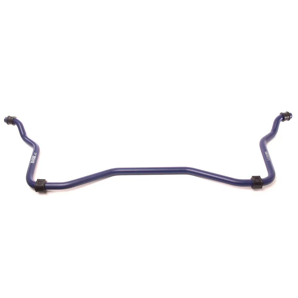 Barra Estabilizadora Delantera H&R Volkswagen Golf MK2 Jetta MK2 Golf MK3 G60 4 Cil HRS70764-25 - IMPORTACION RAPIDA