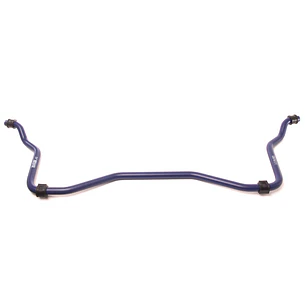 Barra Estabilizadora Delantera H&R Volkswagen Golf MK2 Jetta MK2 Golf MK3 G60 4 Cil HRS70764-25 - IMPORTACION RAPIDA