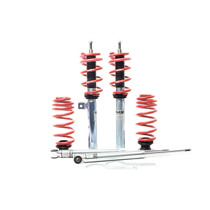 Coilovers H&R Volkswagen Golf MK5 3.2L VR6 R32 - IMPORTACION RAPIDA