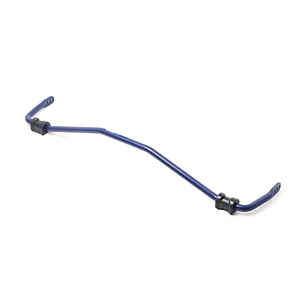 Barra Estabilizadora Delantera H&R BMW 3 Series E30 318i 318is 325e 325i - IMPORTACION RAPIDA