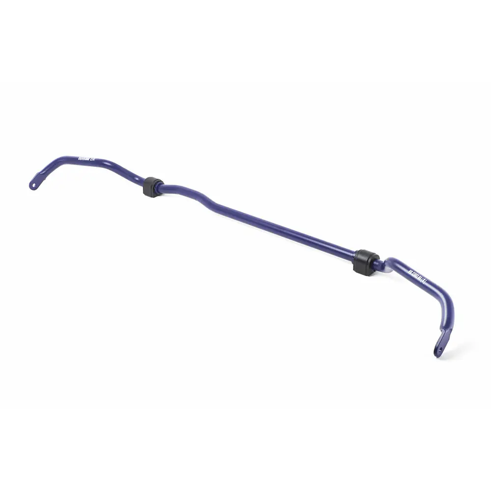 Barra Estabilizadora Trasera H&R BMW M3 F80 M3 M4 - IMPORTACION RAPIDA