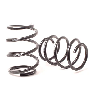 Espirales Sport H&R BMW 5 Series E39 M5 - IMPORTACION RAPIDA