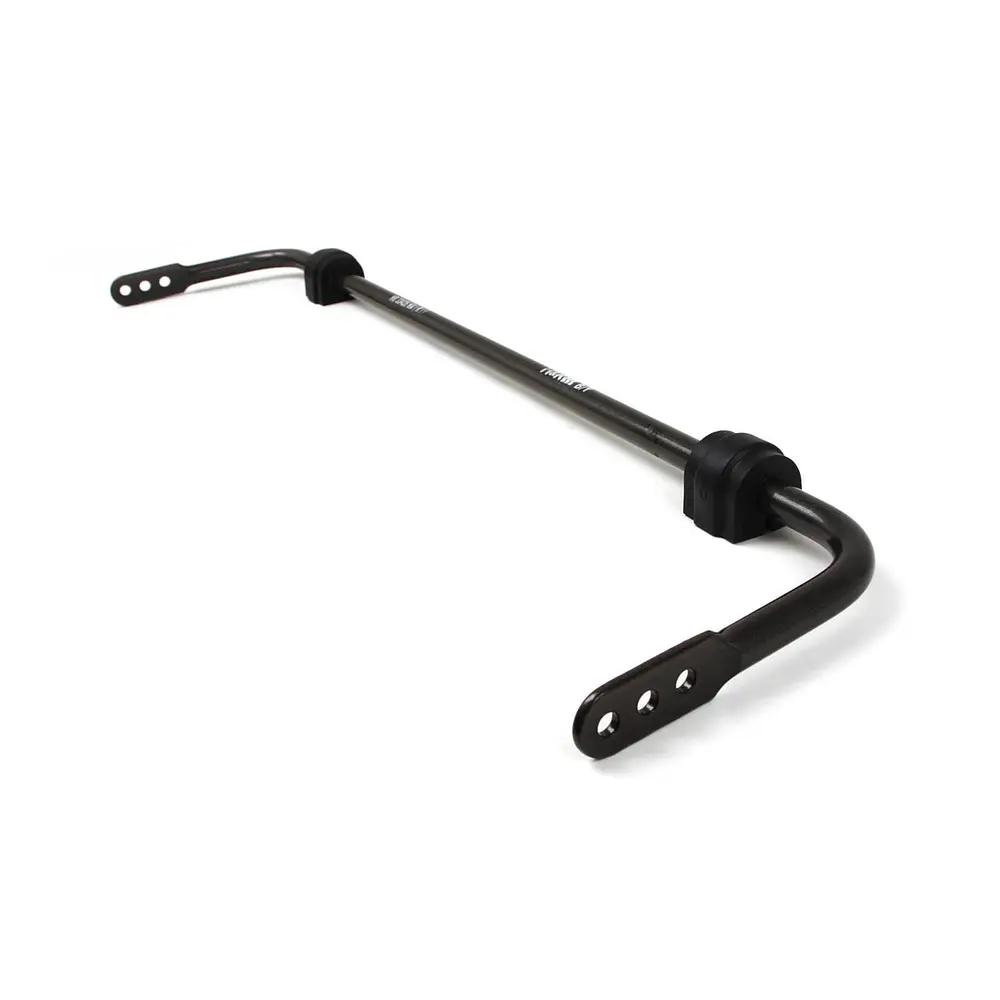 Barra Estabilizadora Trasera H&R BMW 5 Series E6X 6 Series E6X 525i 530i 528i 545i - IMPORTACION RAPIDA