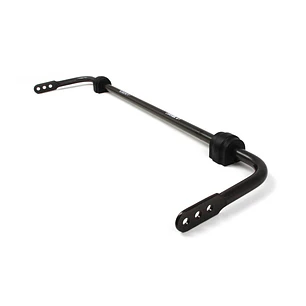 Barra Estabilizadora Trasera H&R BMW 5 Series E6X 6 Series E6X 525i 530i 528i 545i - IMPORTACION RAPIDA