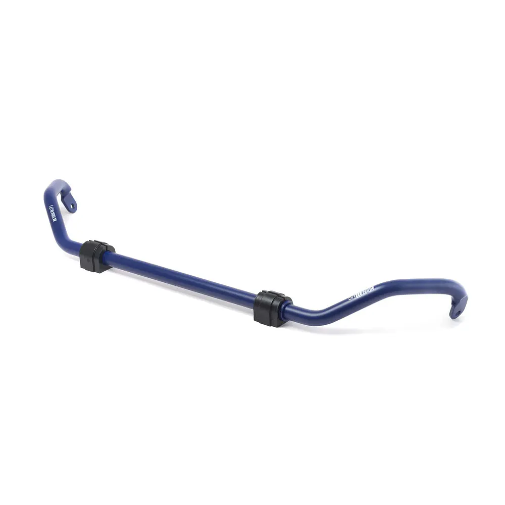 Barra Estabilizadora Delantera H&R BMW Serie 5 F10 528i 535d 535i 550i - IMPORTACION RAPIDA