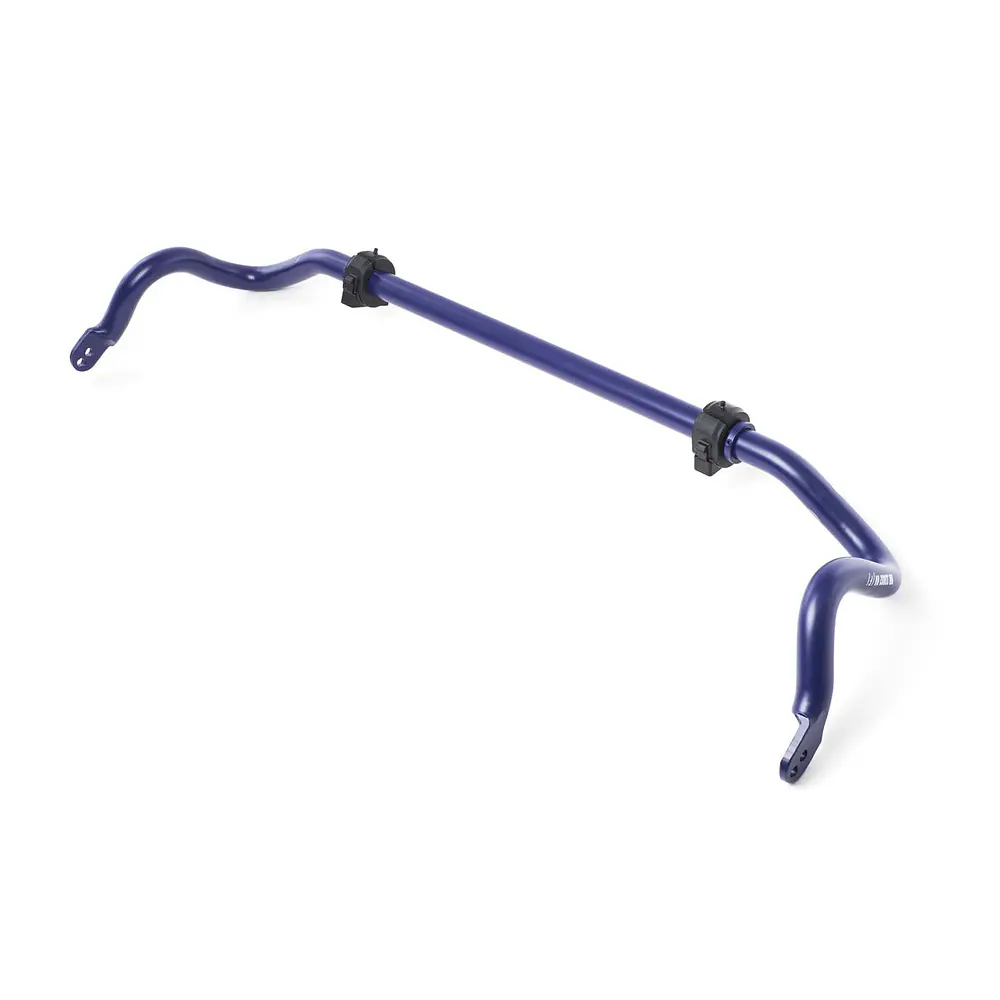Barra Estabilizadora Delantera H&R BMW M3 F80 M3 M4 - IMPORTACION RAPIDA