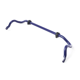 Barra Estabilizadora Delantera H&R BMW M3 F80 M3 M4 - IMPORTACION RAPIDA