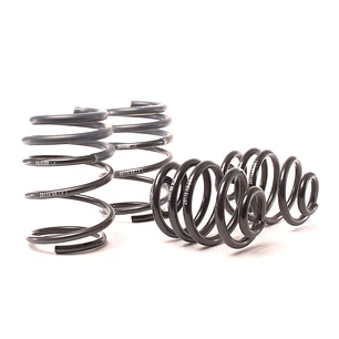 Espirales Sport H&R BMW Z Series E85 Z4 M - IMPORTACION RAPIDA