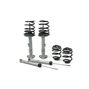 Cup Kit H&R BMW 3 Series E36 325i 325ic 325is 328i - IMPORTACION RAPIDA