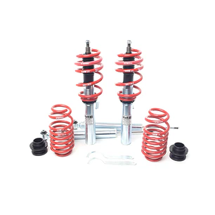 Coilovers Street Performance H&R Audi RS3 8V Street Performance 2018-2021 AWD - IMPORTACION RAPIDA