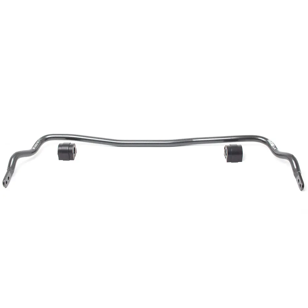 Barra Estabilizadora Delantera H&R Audi A4 B9 A5 B9 S5 B9 2.0T - IMPORTACION RAPIDA