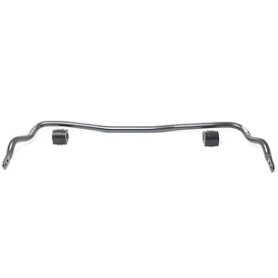 Barra Estabilizadora Delantera H&R Audi A4 B9 A5 B9 S5 B9 2.0T - IMPORTACION RAPIDA