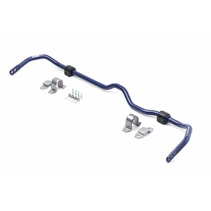 Barra Estabilizadora Delantera H&R Audi TT MK2 3.2L VR6 2.0T TSI Quattro - IMPORTACION RAPIDA