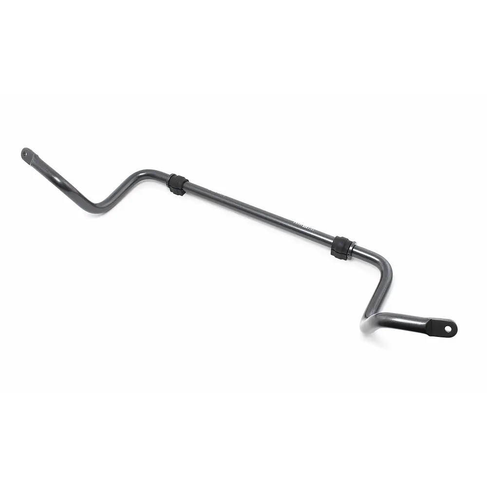 Barra Estabilizadora Delantera H&R Mini Cooper R57 Base JCW 1.6L S 1.6L - IMPORTACION RAPIDA