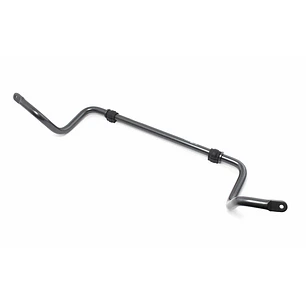 Barra Estabilizadora Delantera H&R Mini Cooper R57 Base JCW 1.6L S 1.6L - IMPORTACION RAPIDA