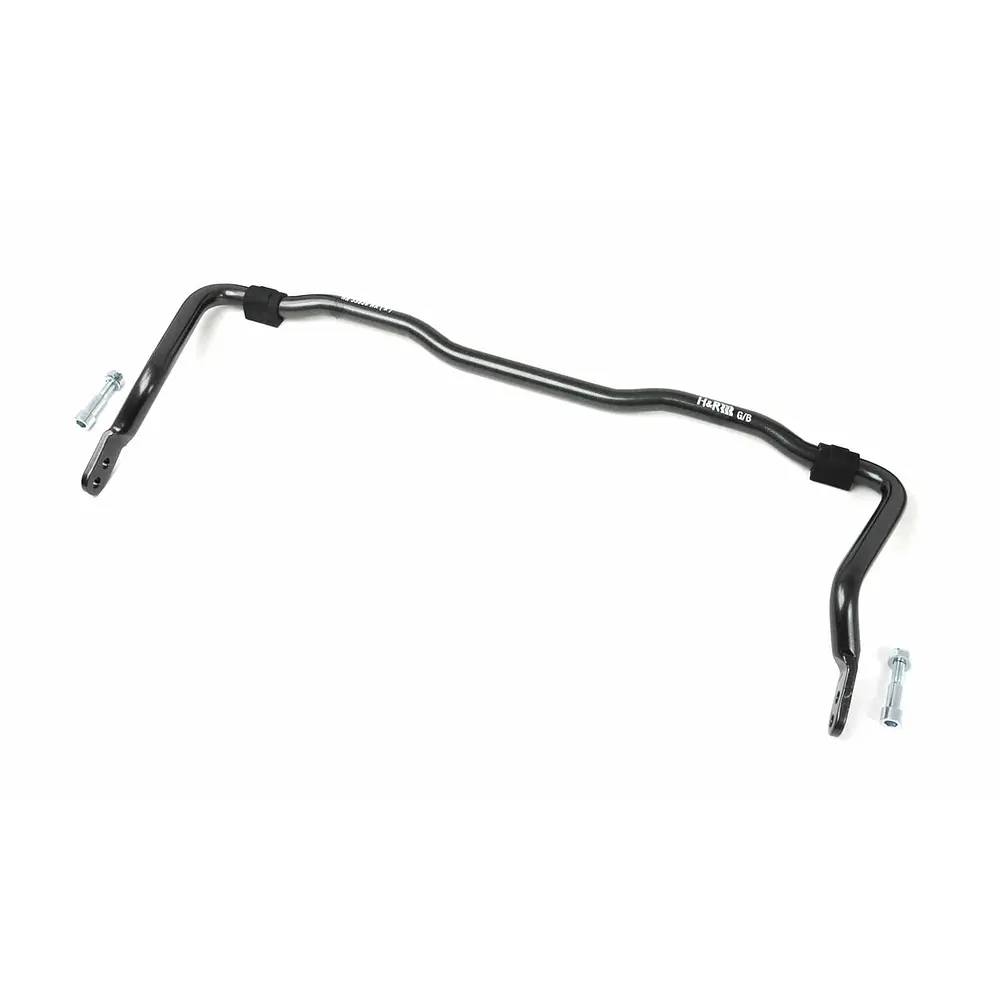 Barra Estabilizadora Trasera H&R BMW 3 Series E36 M3 - IMPORTACION RAPIDA