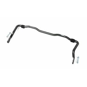 Barra Estabilizadora Trasera H&R BMW 3 Series E36 M3 - IMPORTACION RAPIDA