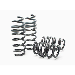 Espirales Sport H&R Audi R8 Mk1 R8 Mk1 Gen 4.2L V8 5.2L V10 Cabrio - IMPORTACION RAPIDA