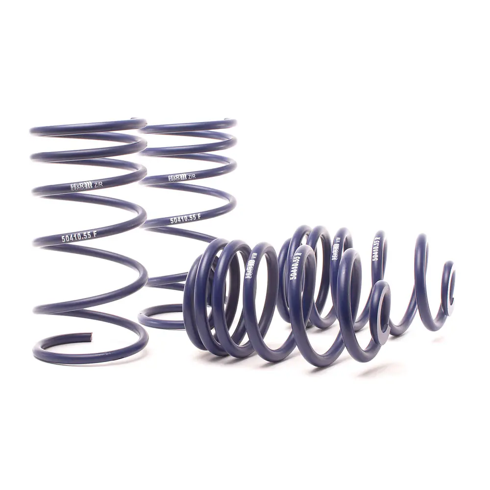Espirales OE Sport H&R BMW 3 Series E36 M3 - IMPORTACION RAPIDA
