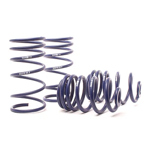 Espirales OE Sport H&R BMW 3 Series E36 M3 - IMPORTACION RAPIDA