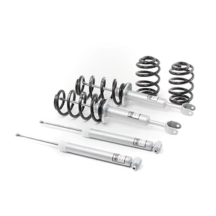 Cup Kit H&R Volkswagen Passat B5 1.8T V6 30v - IMPORTACION RAPIDA