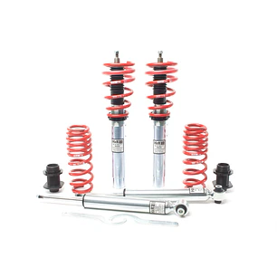 Coilovers Street Performance H&R BMW Serie 2 F22 Serie 2 F23 Serie 4 F32 M235i M240i 428i - IMPORTACION RAPIDA