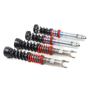 Coilovers Street Performance H&R Porsche 911 997.1 911 997.2 - IMPORTACION RAPIDA