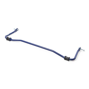 Barra Estabilizadora Trasera H&R BMW 3 Series E30 318i 318is 325e 325i - IMPORTACION RAPIDA