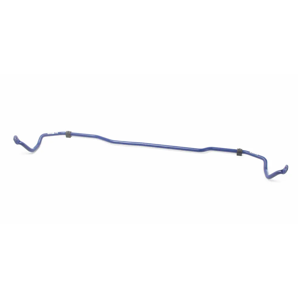 Barra Estabilizadora Trasera H&R Mercedes Benz E300D E320 E420 E430 E55 - IMPORTACION RAPIDA