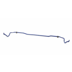 Barra Estabilizadora Trasera H&R Mercedes Benz E300D E320 E420 E430 E55 - IMPORTACION RAPIDA