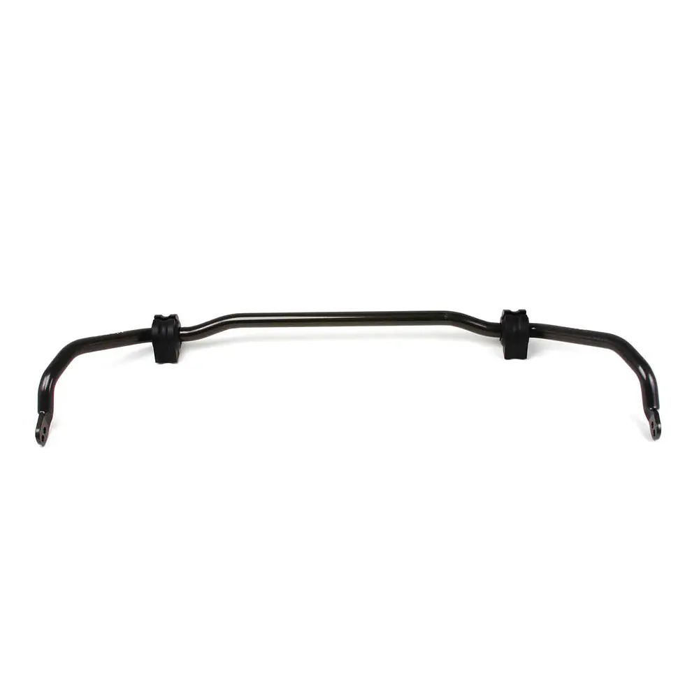 Barra Estabilizadora Delantera H&R BMW 5 Series E6X 6 Series E6X 525i 530i 528i 545i - IMPORTACION RAPIDA