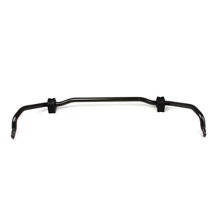 Barra Estabilizadora Delantera H&R BMW 5 Series E6X 6 Series E6X 525i 530i 528i 545i - IMPORTACION RAPIDA