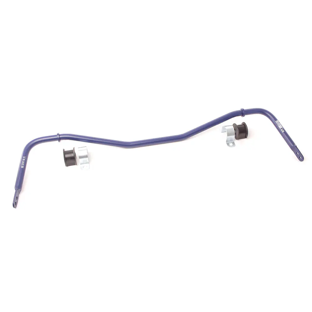 Barra Estabilizadora Delantera H&R Mazda Miata RF MX 5 ND - IMPORTACION RAPIDA