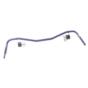 Barra Estabilizadora Delantera H&R Mazda Miata RF MX 5 ND - IMPORTACION RAPIDA