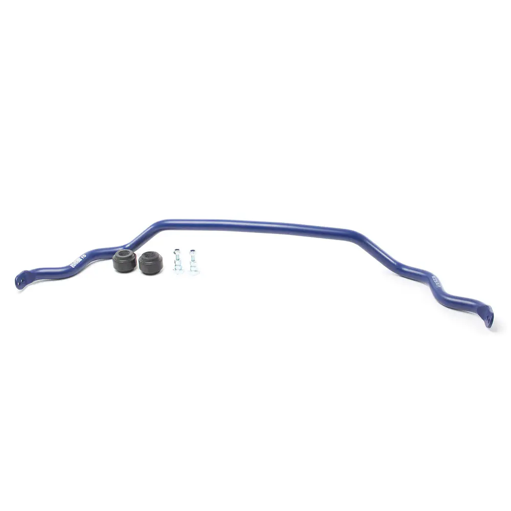 Barra Estabilizadora Delantera H&R Mercedes Benz E300D E320 E420 E430 E55 - IMPORTACION RAPIDA