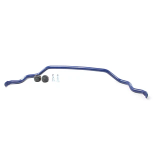 Barra Estabilizadora Delantera H&R Mercedes Benz E300D E320 E420 E430 E55 - IMPORTACION RAPIDA