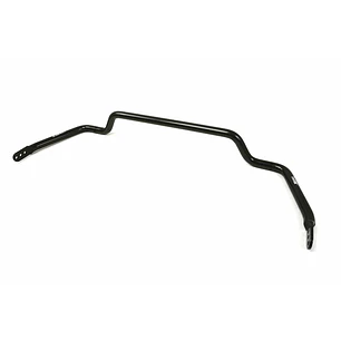Barra Estabilizadora Delantera H&R BMW Serie 3 E46 M3 - IMPORTACION RAPIDA