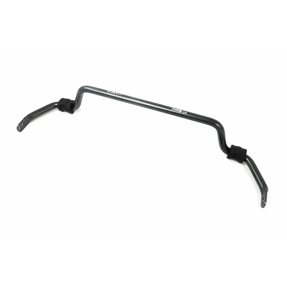 Barra Estabilizadora Delantera H&R BMW 3 Series E36 M3 - IMPORTACION RAPIDA