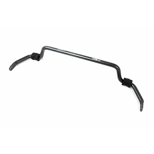 Barra Estabilizadora Delantera H&R BMW 3 Series E36 M3 - IMPORTACION RAPIDA
